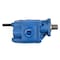 Permco Pump, Hyd, 5151 Series, Din Mount P5151C551AAXQ25-5(HAY) - alternate 4